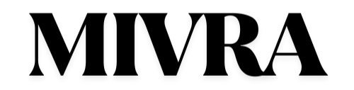 Mivra